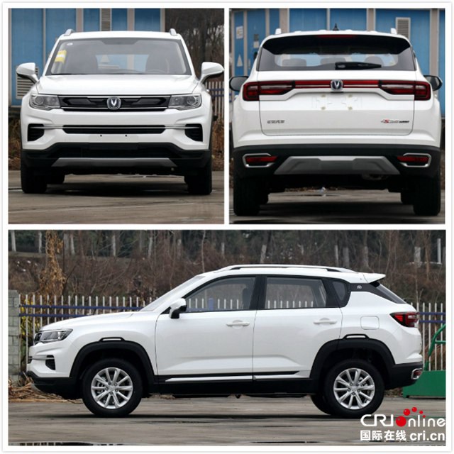 图片默认标题_fororder_image013