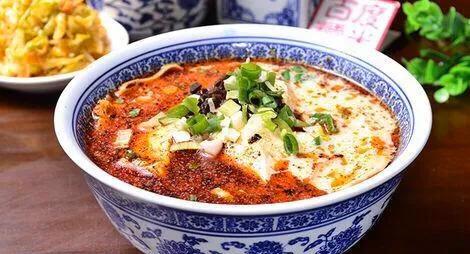 5306164ff9834f52b77ff3ce0057c9fd