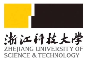 浙江科技大学是几本-是一本还是二本大学