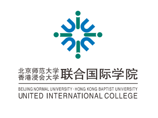 北京师范大学-香港浸会大学联合国际学院是几本-是一本还是二本大学