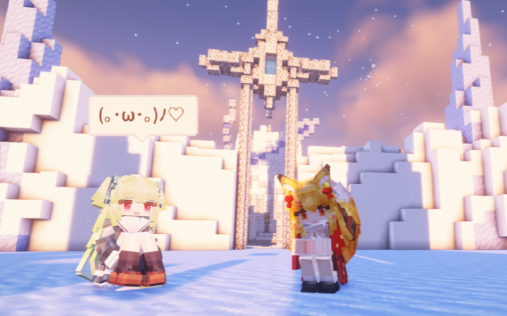 落幕曲伤害叠叠乐(注水牛排烹饪手册)