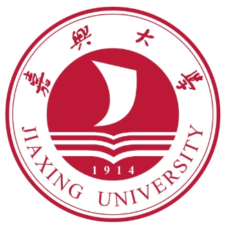 嘉兴大学是几本-是一本还是二本大学