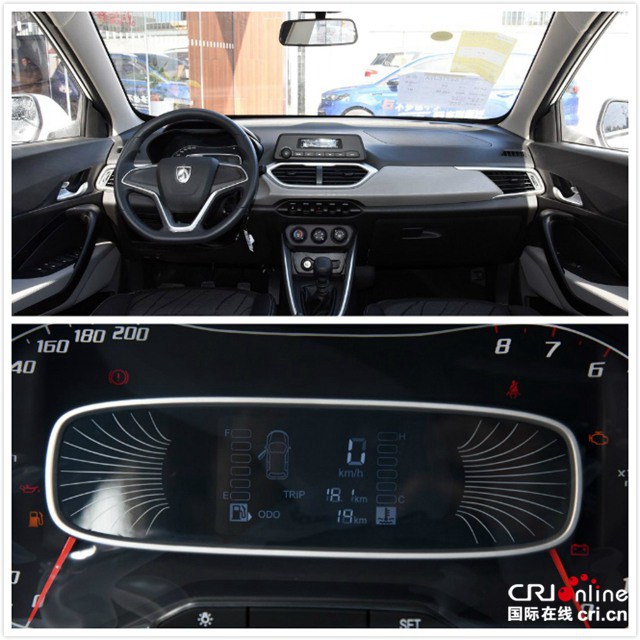 图片默认标题_fororder_image021