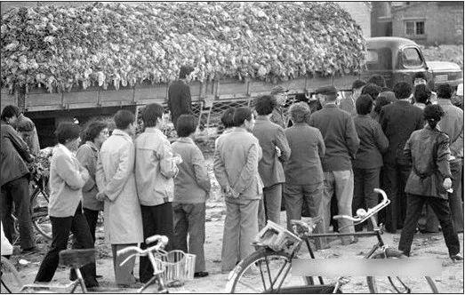 宝鸡70年70事，历数新中国成立来发生在宝鸡的事