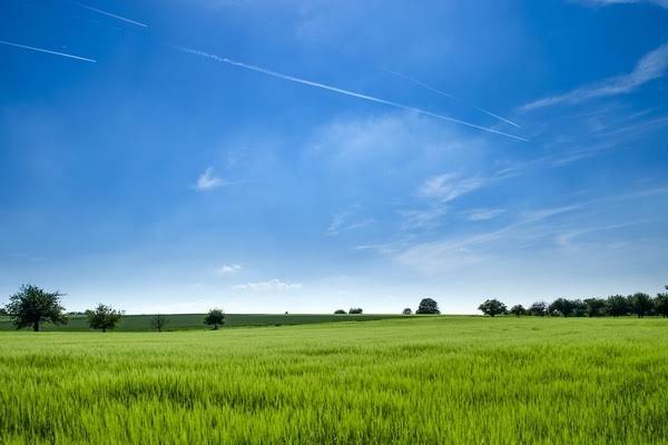 漳州旅游攻略龙海，漳州旅游攻略龙海景区