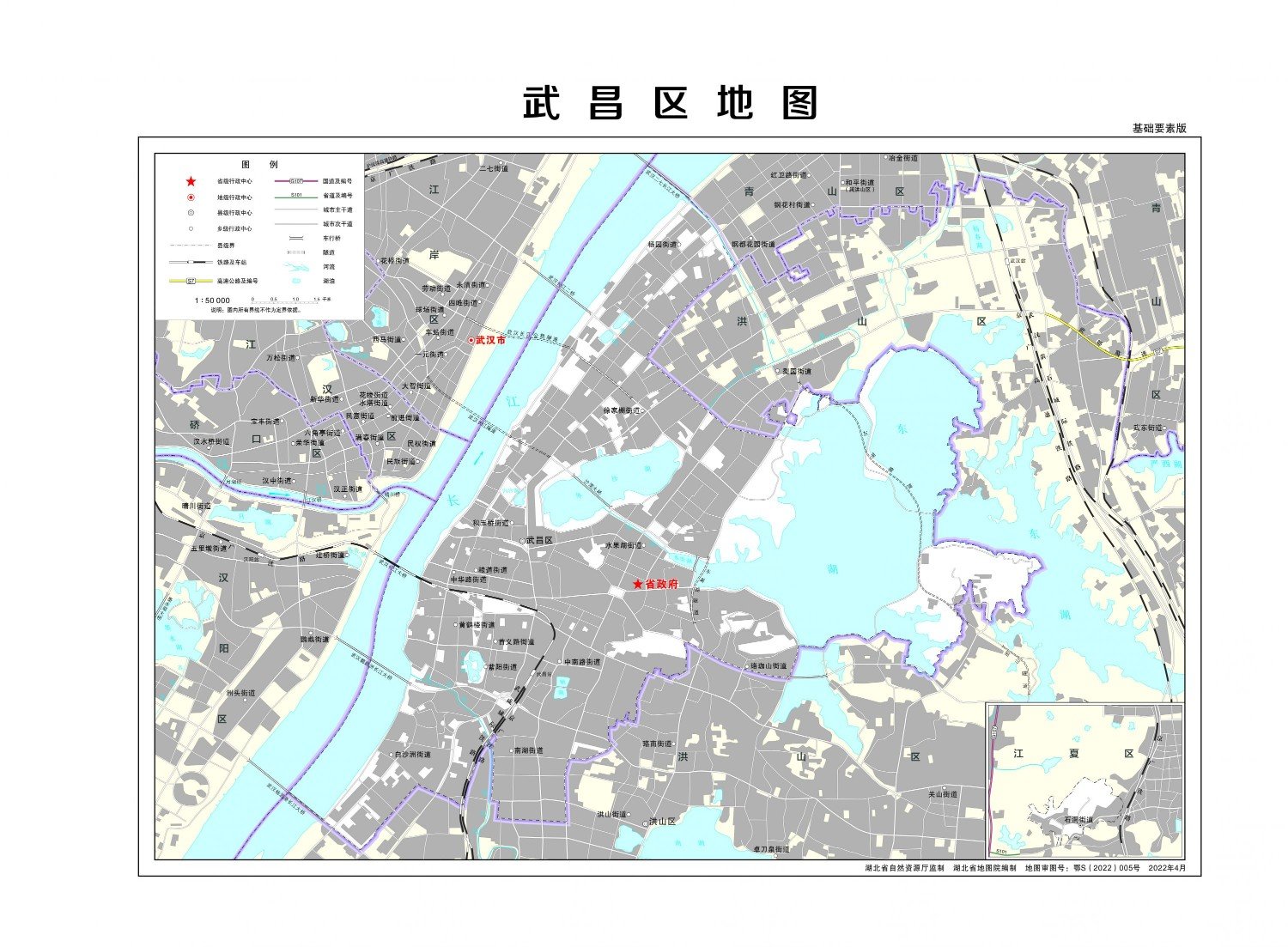 点击查看高清原图