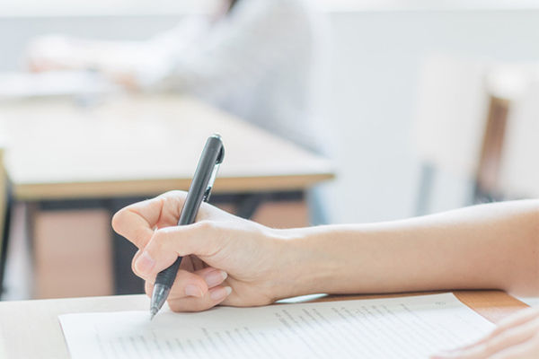 如东县实验中学网站(如东县实验中学网站登录)插图