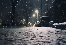 2月7日全国未来三天天气预报 中东部今明天陆续迎寒潮降温最低点