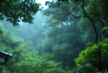 3月3日北京未来三天天气预报 今明天云量较多最高气温8℃