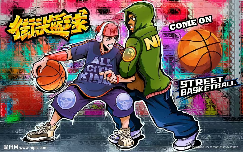 一款网游陪你走过19年,是种什么体验?