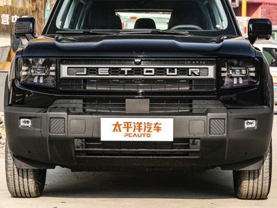 捷途自由者新款价格2025款多少钱？购车攻略助你轻松选车