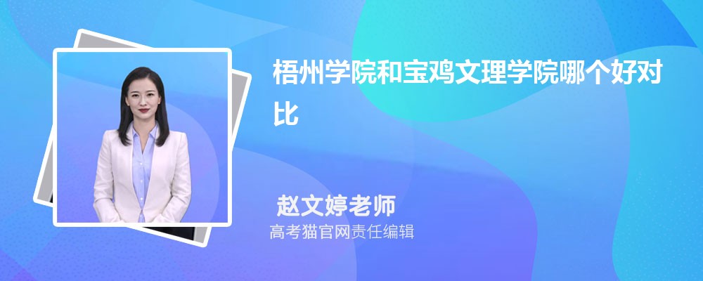 宝鸡文理学院思想政治教育专业高考录取分数线是多少?附历年最低分排名