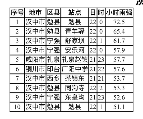 QQ图片20210822092250.jpg