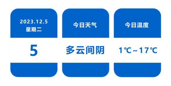 陕西发布大风蓝色预警 阵风7级以上