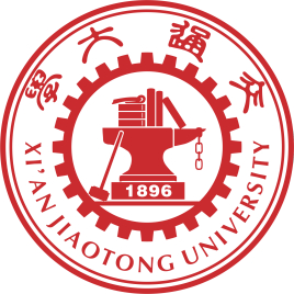 西安交通大学学校代码是多少(10698)