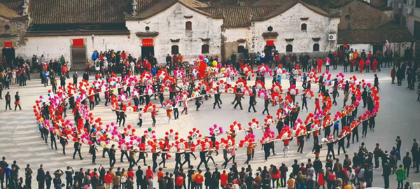 QQ20250124-100634.png