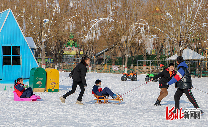 雪地_副本.png