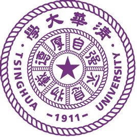 北京高考多少分能上清华北大(含2021-2023历年)