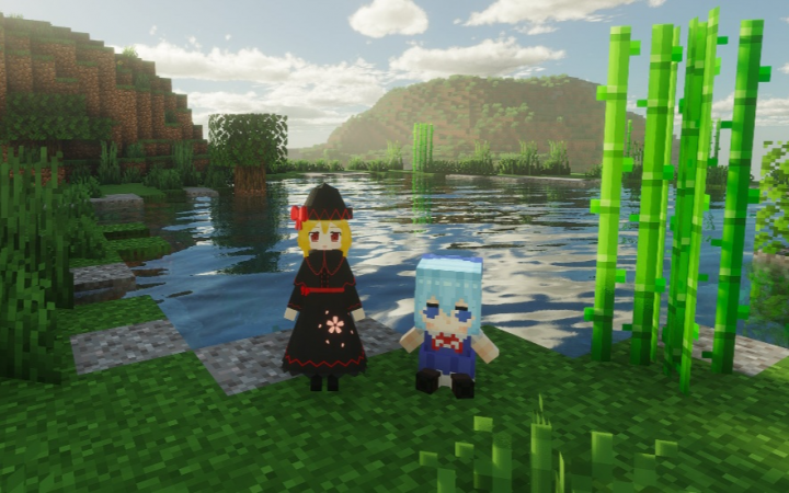 琪露诺也能看懂的落幕曲实用技巧之低成本获取大量稀有资源(包括详细的嬗变台原理解释及最优解操作)