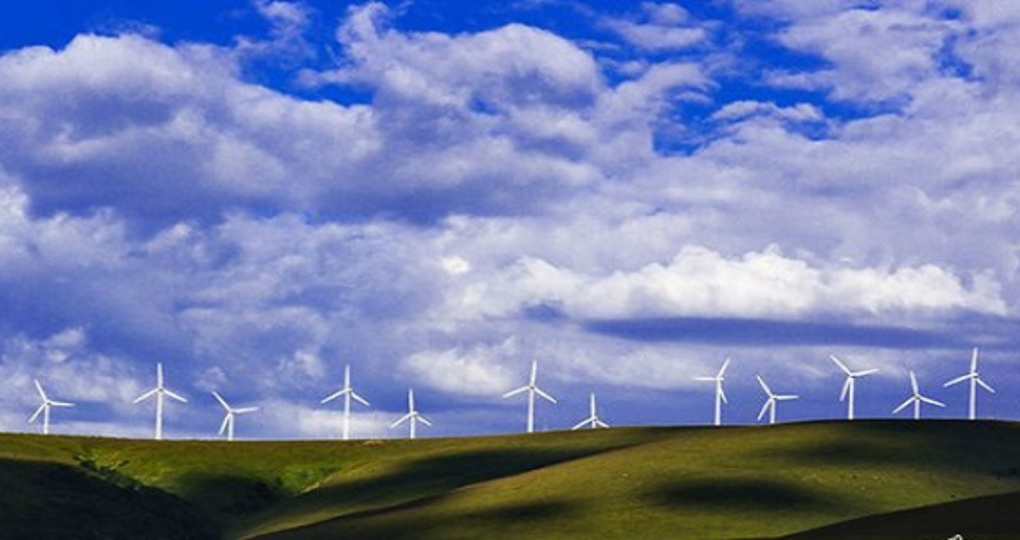 翁牛特旗天气预报30周