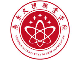 广东文理职业学院是几本-是本科还是专科学校？