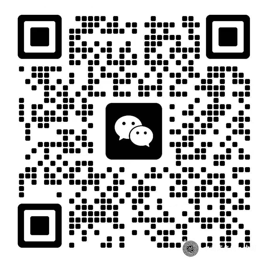 e39bd3879f14e3453ee3fd75de9317c