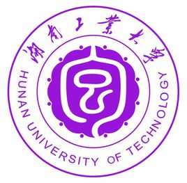 湖南工业大学是几本-是一本还是二本大学