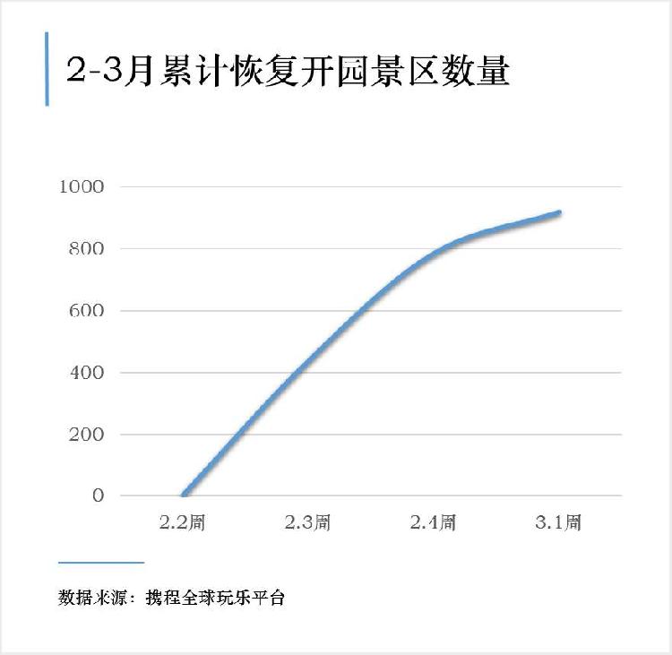 QQ图片20200313133521.jpg