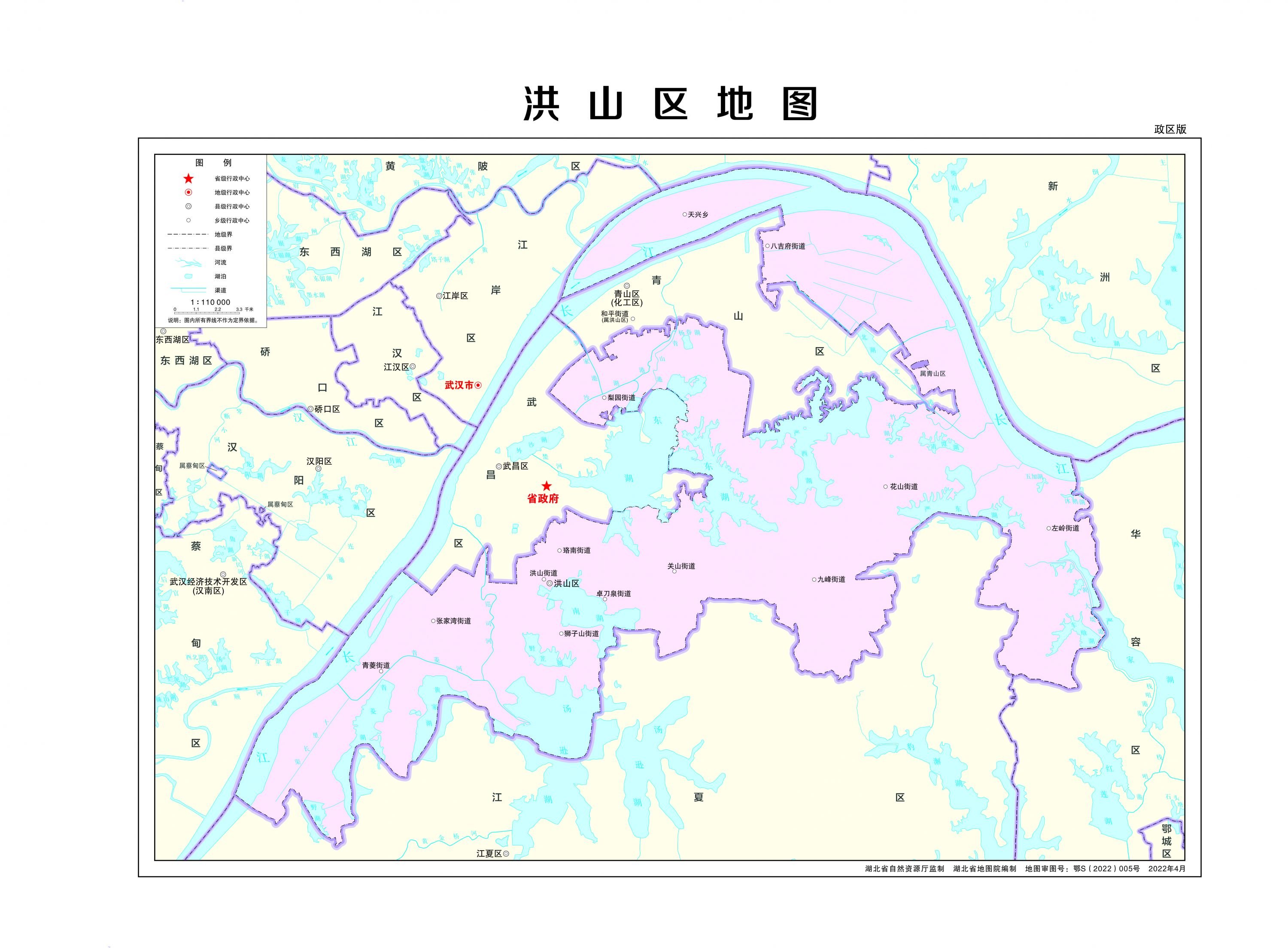 点击查看高清原图