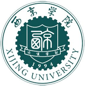 武汉商学院专升本