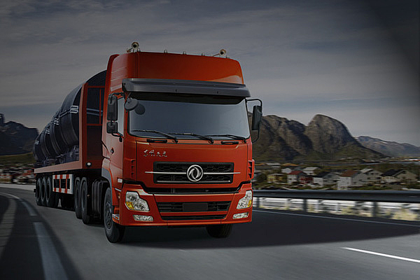 西安到宝鸡物流专线