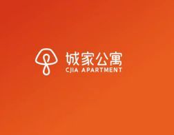 2025年返工季北京惠民租房参与企业