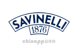 SAVINELLI沙芬