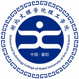 湖北文理学院理工学院是几本-是二本还是三本大学