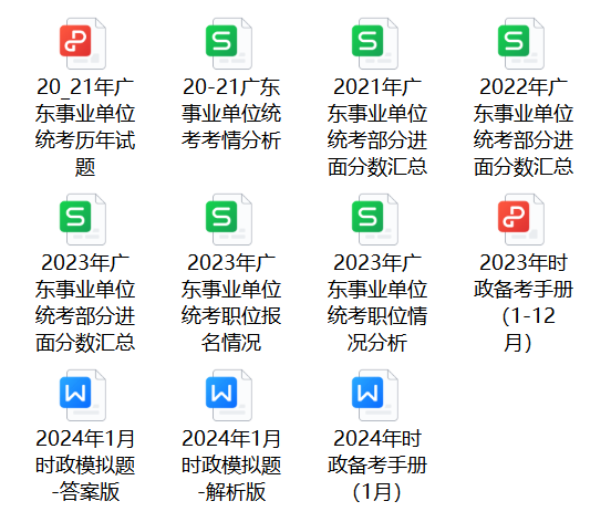 2024广东事业编统考报名入口官网网址：ggfw.hrss.gd.gov.cn/sydwbk