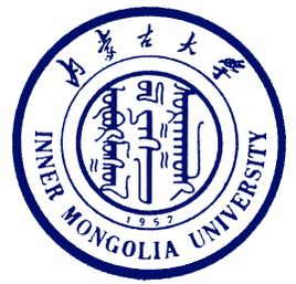 内蒙古大学是几本-是一本还是二本大学