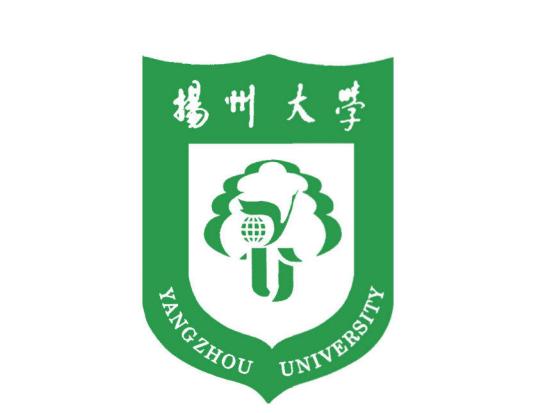 扬州大学地址在哪里，哪个城市，哪个区？