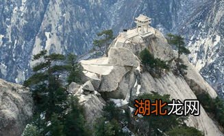 恒山在哪个省哪个市区，恒山在哪个省的城市