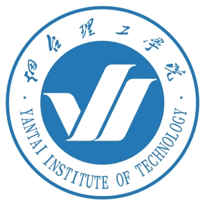 烟台理工学院是几本-是一本还是二本大学