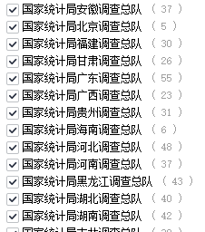 〖国家公务员岗位表2025〗_2024年中国人民银行陕西省分行中国人民银行宝鸡市分行报考职位数据_最低进面分124.2_国考笔试内容