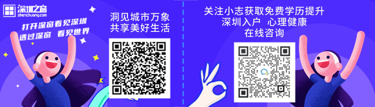 qrcode_for_gh_04f6adc5f733_430