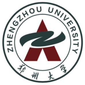 2022郑州大学分数线是多少分（含各专业录取分数线）