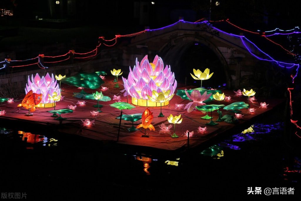 浙江嘉兴旅游必去十大景点（嘉兴旅游景点大全介绍）