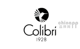 Colibri科利布瑞