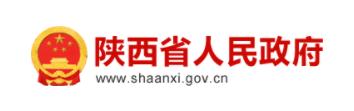 “Shaanxi”？全运会上陕西英文拼写出错？